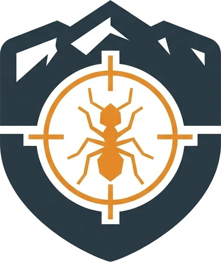 MountainPeak Pest Services logo
